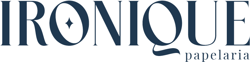 ironique.com.br